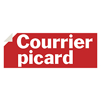 Logo France Info