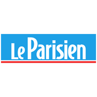 logo site Actu juridique