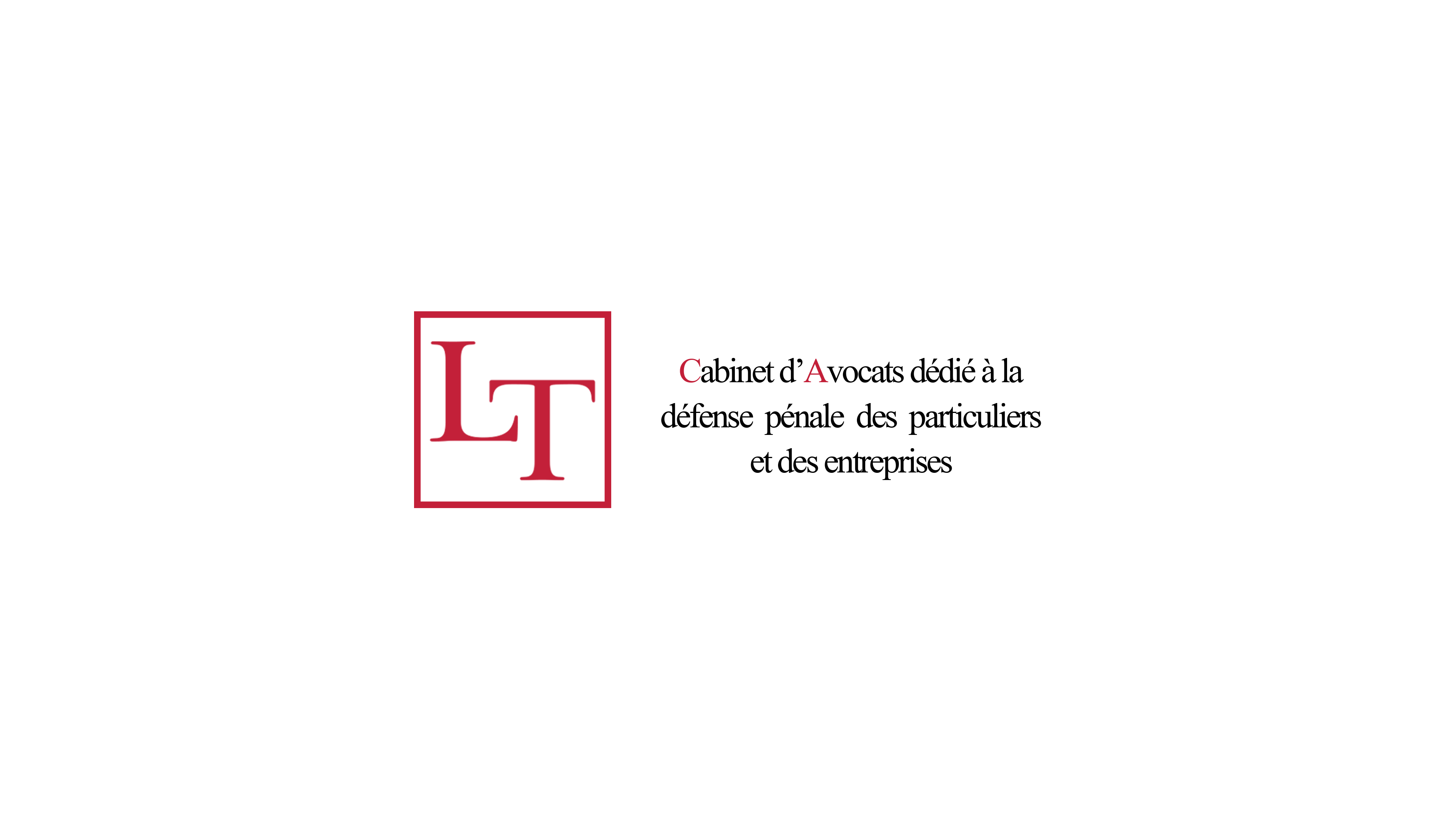 Cabinet Logo